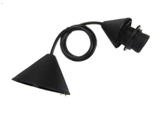 Pendant set PL-06