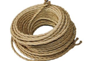 Fabric cable C-04