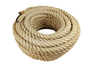 Fabric cable C-02