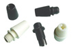 cable grip