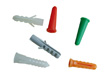 pendant lamp parts