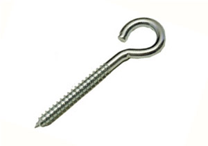 pendant metal hook LA-08