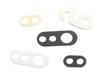 nylon cable hook