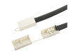 electrical connector
