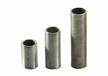 threading pipe 10mm