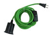 UL cord kit with plug