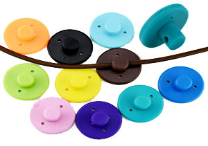 ceiling spider lamp parts