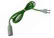 Germany cord set E14