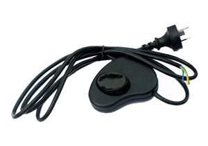 Power cord P-06