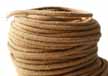 textile cable