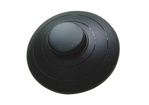 Cord switch CS-07