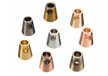 E27 cable clamp