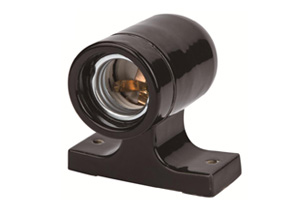 Lamp holder LH-04