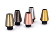 Strain Relief Bushing
