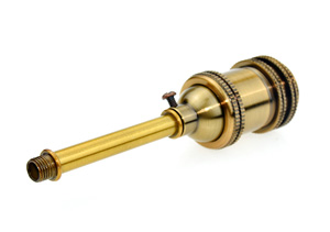 M10 threaded rod