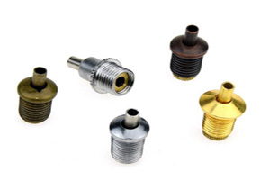 pendant wire locker