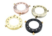 lamp shade fixed ring