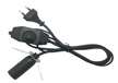 salt light cord