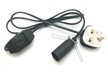salt lamp cord